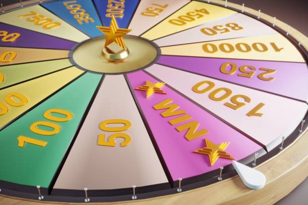 gacormax High-Limit Baccarat