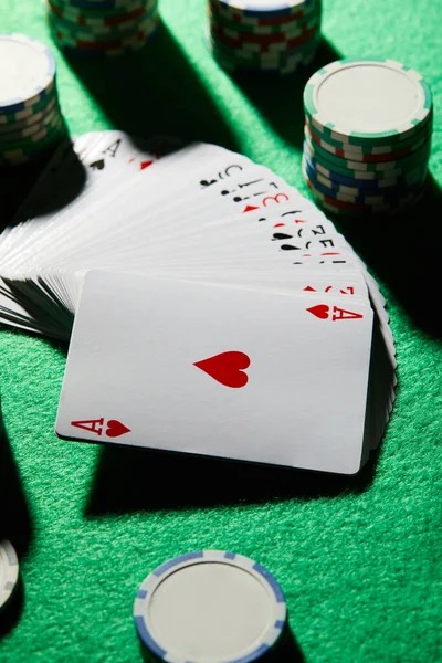 gacormax Weekly Poker Series