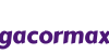 arwanatoto2 logo